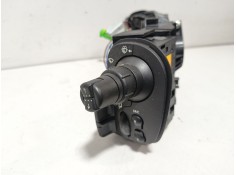 Recambio de mando multifuncion para renault scénic ii (jm0/1_) 1.9 dci (jm0g, jm12, jm1g, jm2c) referencia OEM IAM 618800041   2