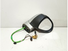 Recambio de espejo retrovisor derecho para peugeot 308 i (4a_, 4c_) 1.6 16v referencia OEM IAM 8153NC  