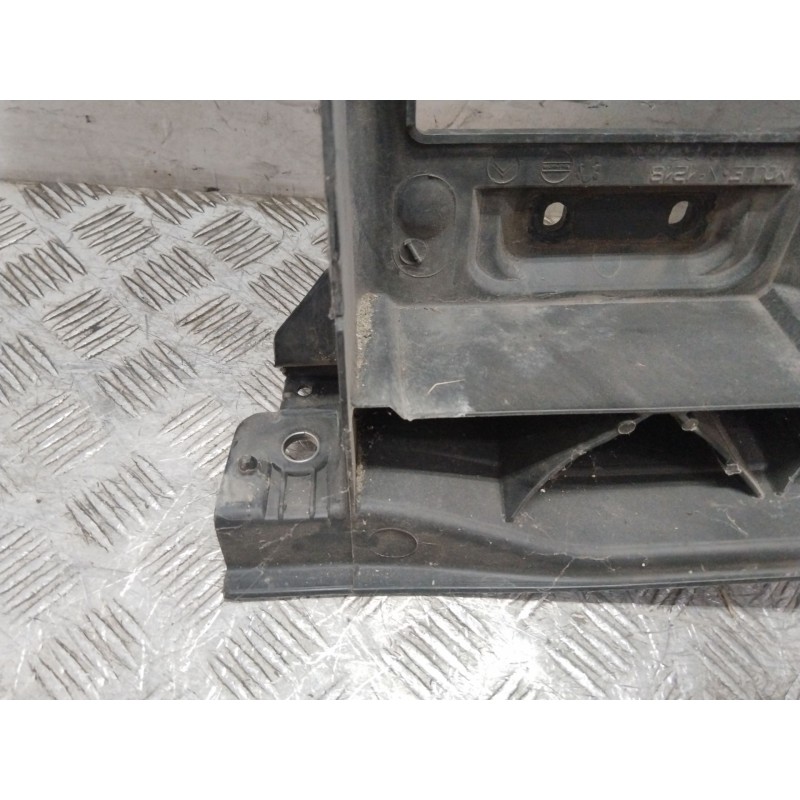PANEL FRONTAL 7104V2  - imagen 3