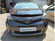 toyota prius plus (_w4_) del año 2020