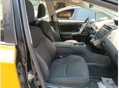 toyota prius plus (_w4_) del año 2020 2