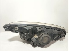 Recambio de faro izquierdo para citroën c4 picasso i monospace (ud_) 1.6 hdi 110 referencia OEM IAM 16298100 6208A8  2