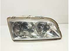 Recambio de faro derecho para volvo v40 station wagon (645) 1.8 referencia OEM IAM 1AG00786134 30899683 3345703