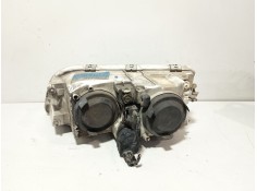 Recambio de faro derecho para volvo v40 station wagon (645) 1.8 referencia OEM IAM 1AG00786134 30899683 3345703 2