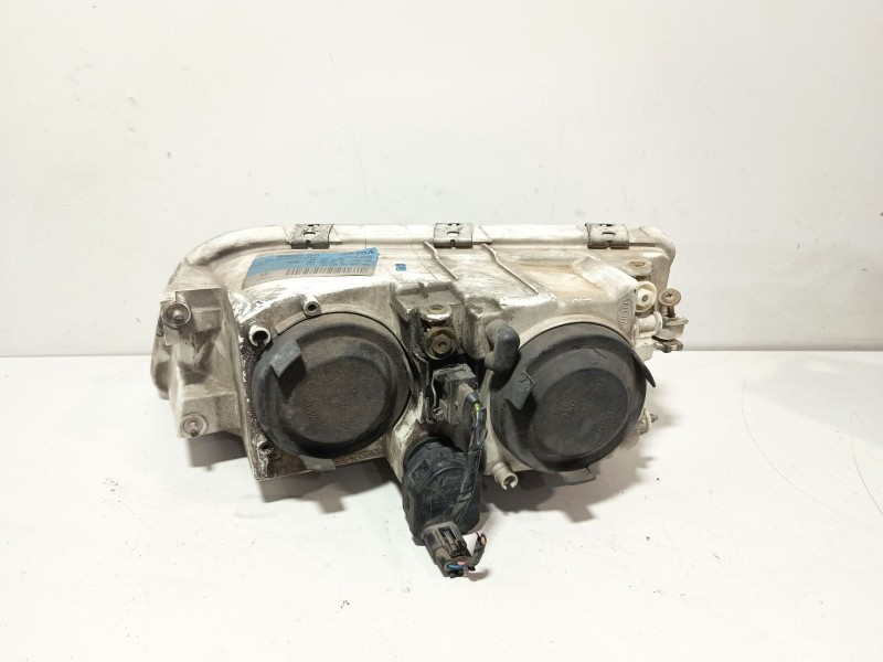 Recambio de faro derecho para volvo v40 station wagon (645) 1.8 referencia OEM IAM 1AG00786134 30899683 3345703