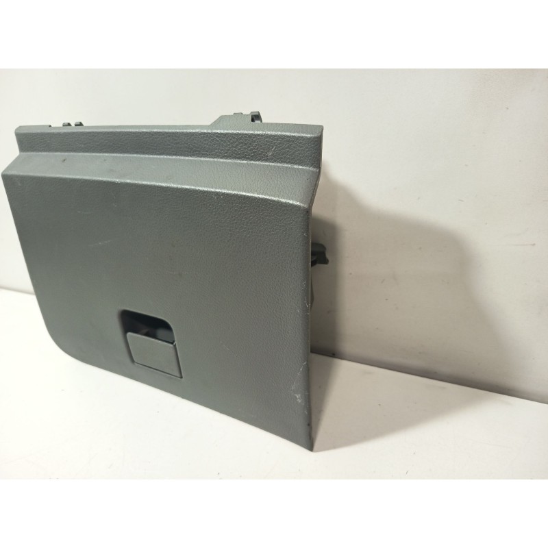 GUANTERA 681084FA1A  - imagen 2