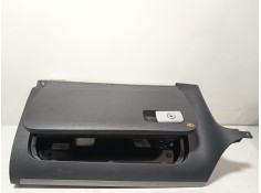 Recambio de guantera para volkswagen golf v (1k1) 1.6 fsi referencia OEM IAM 1K1857101M82V  
