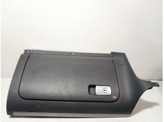 Recambio de guantera para volkswagen golf v (1k1) 1.6 fsi referencia OEM IAM 1K1857101M82V   2