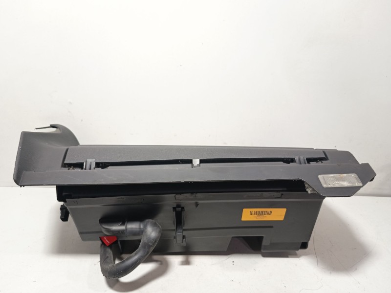 Recambio de guantera para volkswagen golf v (1k1) 1.6 fsi referencia OEM IAM 1K1857101M82V  