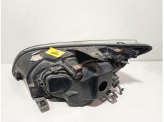 Recambio de faro derecho para ford focus ii (da_, hcp, dp) 1.6 referencia OEM IAM 4M5113099AB   2