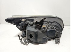 Recambio de faro izquierdo para ford focus ii (da_, hcp, dp) 1.6 referencia OEM IAM 1480990   2