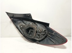 Recambio de piloto trasero izquierdo para opel corsa d (s07) 1.4 (l08, l68) referencia OEM IAM 13269050   2