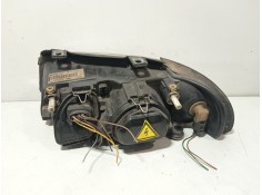 Recambio de faro derecho para audi a4 b5 avant (8d5) 1.8 t referencia OEM IAM 8D0941004AN 8D0941030F  2