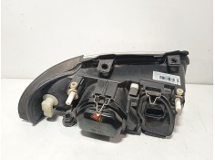 Recambio de faro izquierdo para audi a4 b5 avant (8d5) 1.8 t referencia OEM IAM 89300399 8D0941029F  2
