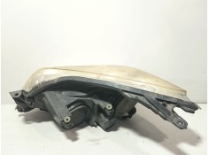 Recambio de faro derecho para opel astra h (a04) 1.7 cdti (l48) referencia OEM IAM 1216660   2