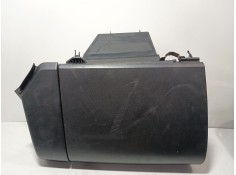 Recambio de guantera para mazda 3 (bk) 1.6 di turbo referencia OEM IAM BP4K64051  
