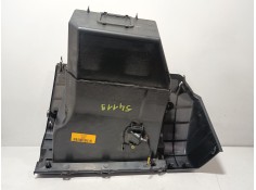 Recambio de guantera para mazda 3 (bk) 1.6 di turbo referencia OEM IAM BP4K64051   2