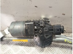 Recambio de motor limpia delantero para mazda 3 (bk) 1.6 di turbo referencia OEM IAM 0390241731   2