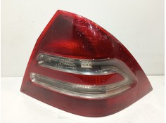 Recambio de piloto trasero derecho para mercedes-benz clase c (w203) c 200 cdi (203.004) referencia OEM IAM 2038200264  