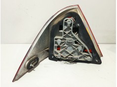 Recambio de piloto trasero derecho para mercedes-benz clase c (w203) c 200 cdi (203.004) referencia OEM IAM 2038200264   2