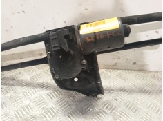Recambio de motor limpia delantero izquierdo para ford transit caja/chasis (fm_ _, fn_ _) 2.4 tdci referencia OEM IAM 404523   2