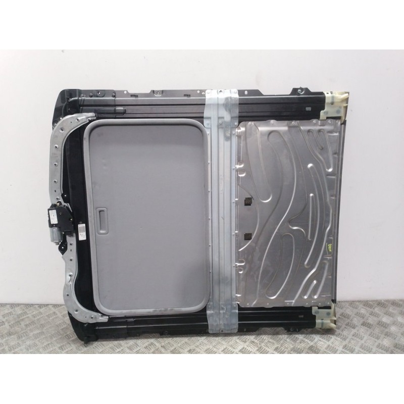 TECHO ELECTRICO 67616922257  - imagen 3