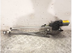Recambio de motor limpia delantero para ford c-max (dm2) 1.8 tdci referencia OEM IAM 1255958  