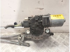 Recambio de motor limpia delantero para ford c-max (dm2) 1.8 tdci referencia OEM IAM 1255958   2