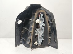 Recambio de piloto trasero izquierdo para opel zafira / zafira family b (a05) 1.9 cdti (m75) referencia OEM IAM 24451841   2