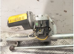Recambio de motor limpia delantero para opel corsa c (x01) 1.2 twinport (f08, f68) referencia OEM IAM 24441422   2