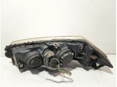 Recambio de faro derecho para renault megane ii (bm0/1_, cm0/1_) 1.6 16v (bm0c, cm0c) referencia OEM IAM 8200073221J   2