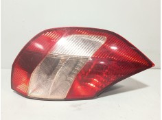 Recambio de piloto trasero izquierdo para renault scénic ii (jm0/1_) 1.6 (jm0c, jm0j, jm1b) referencia OEM IAM 11A460B  