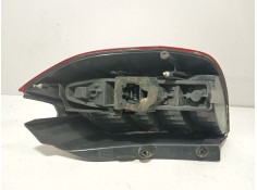 Recambio de piloto trasero izquierdo para renault scénic ii (jm0/1_) 1.6 (jm0c, jm0j, jm1b) referencia OEM IAM 11A460B   2