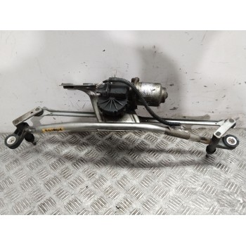 MOTOR LIMPIA DELANTERO 5081623 