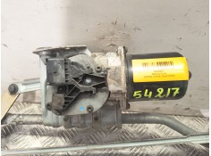 Recambio de motor limpia delantero para renault scénic ii (jm0/1_) 2.0 dci (jm1k) referencia OEM IAM 8200327016   2