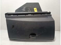 Recambio de guantera para renault megane ii (bm0/1_, cm0/1_) 1.6 16v referencia OEM IAM 8200502518  