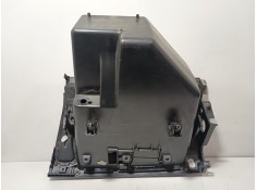 Recambio de guantera para renault megane ii (bm0/1_, cm0/1_) 1.6 16v referencia OEM IAM 8200502518   2