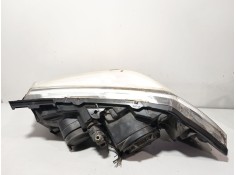 Recambio de faro derecho para renault megane ii sedán (lm0/1_) 1.6 16v (lm1r, lm0c) referencia OEM IAM 8200412742A   2