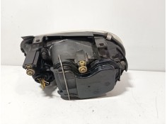 Recambio de faro derecho para volkswagen golf iv (1j1) 2.0 referencia OEM IAM 1J1941018B   2