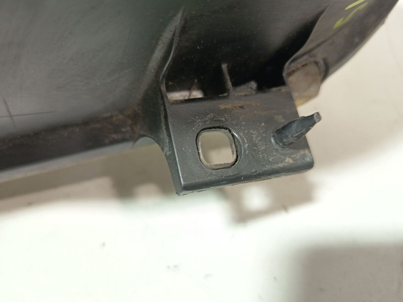 Recambio de faro derecho para volkswagen golf iv (1j1) 2.0 referencia OEM IAM 1J1941018B  