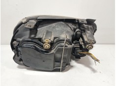 Recambio de faro izquierdo para volkswagen golf iv (1j1) 2.0 referencia OEM IAM 1J1941017F   2