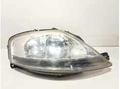 Recambio de faro derecho para citroën c3 i (fc_, fn_) 1.4 hdi referencia OEM IAM 085521117R 9678064880 