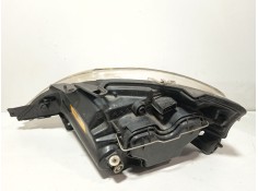 Recambio de faro derecho para citroën c3 i (fc_, fn_) 1.4 hdi referencia OEM IAM 085521117R 9678064880  2