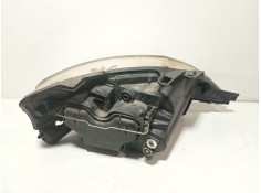 Recambio de faro izquierdo para citroën c3 i (fc_, fn_) 1.4 hdi referencia OEM IAM 085521117L   2