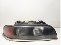 Recambio de faro derecho para bmw 5 (e39) 523 i referencia OEM IAM 63128362464  
