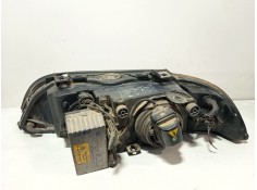 Recambio de faro derecho para bmw 5 (e39) 523 i referencia OEM IAM 63128362464   2