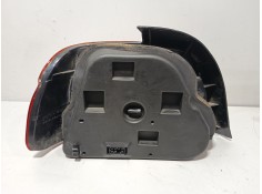 Recambio de piloto trasero derecho para bmw 5 (e39) 523 i referencia OEM IAM 14603400   2