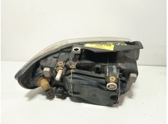 Recambio de faro izquierdo para seat cordoba (6k1, 6k2) 1.4 i referencia OEM IAM 6K1941043A   2
