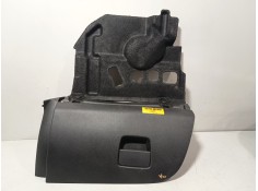 Recambio de guantera para opel corsa e (x15) 1.3 cdti (08, 68) referencia OEM IAM 39013999  
