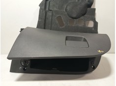 Recambio de guantera para opel corsa e (x15) 1.3 cdti (08, 68) referencia OEM IAM 39013999   2